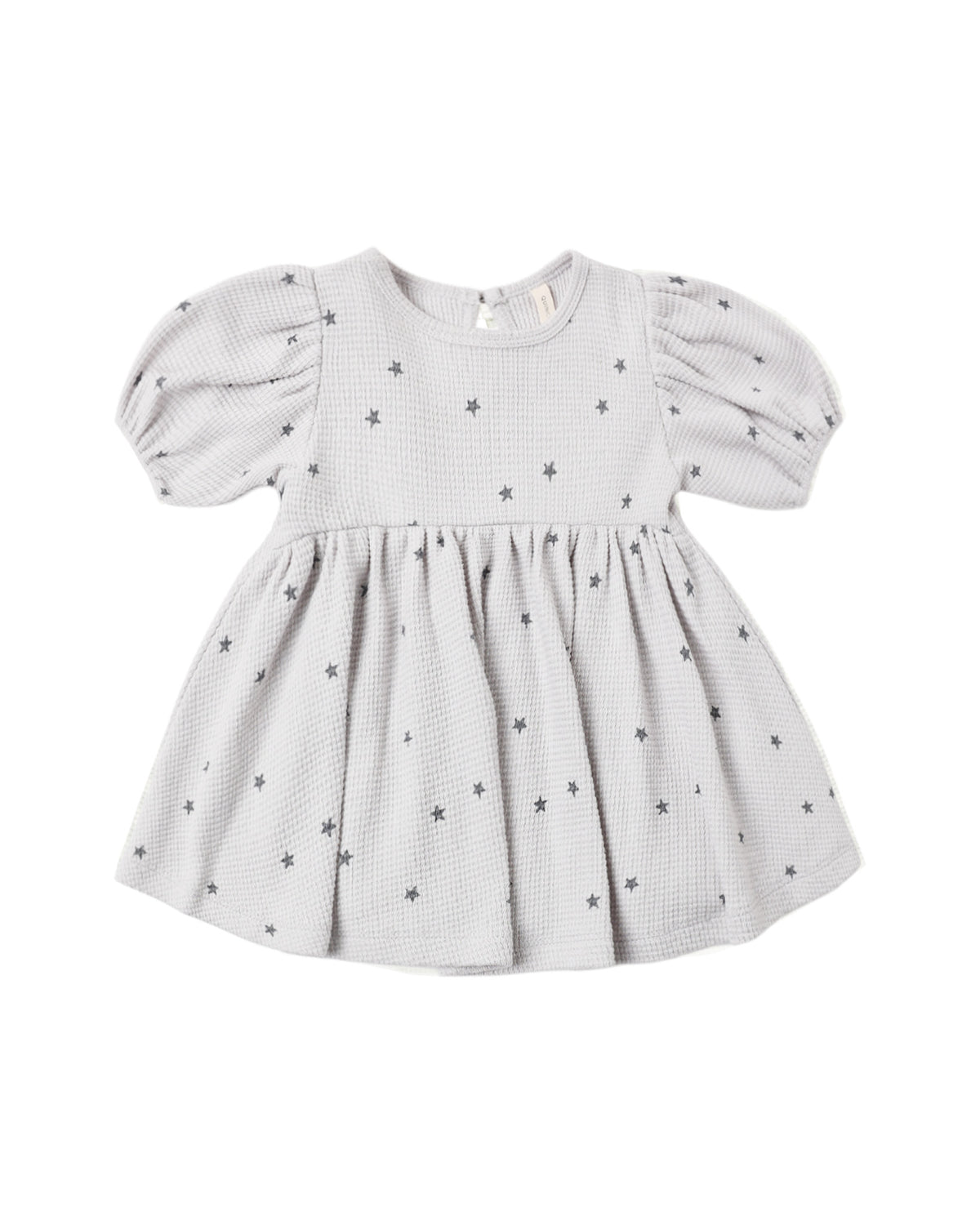 Quincy Mae Darla Dress Stars