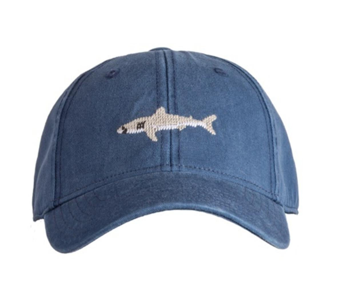 Harding Lane Kids Baseball Caps
