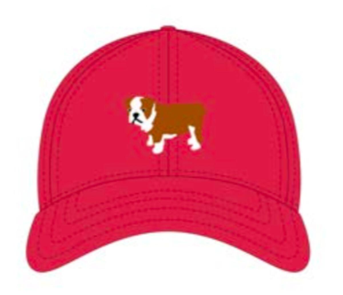 Harding Lane Kids Baseball Caps