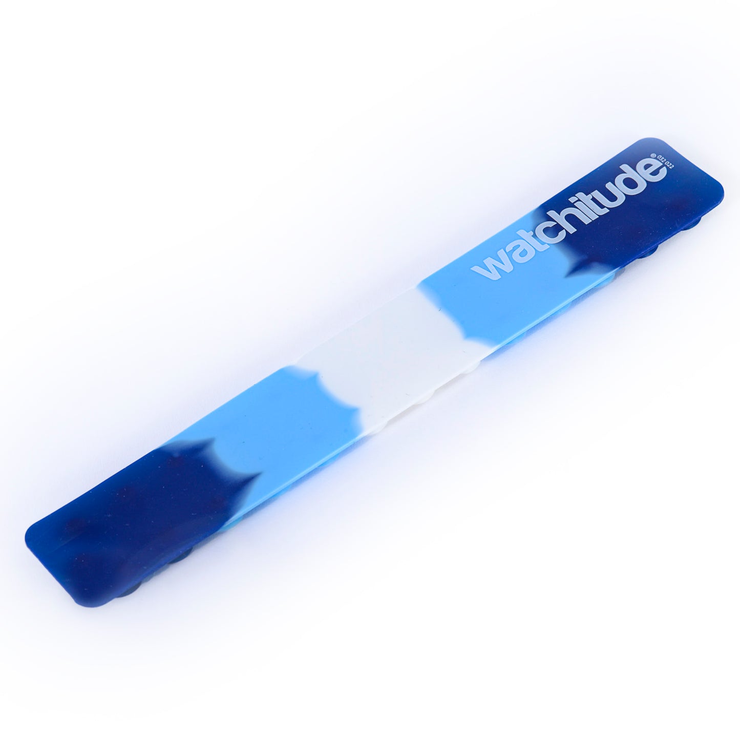 Watchitude Slap Stix
