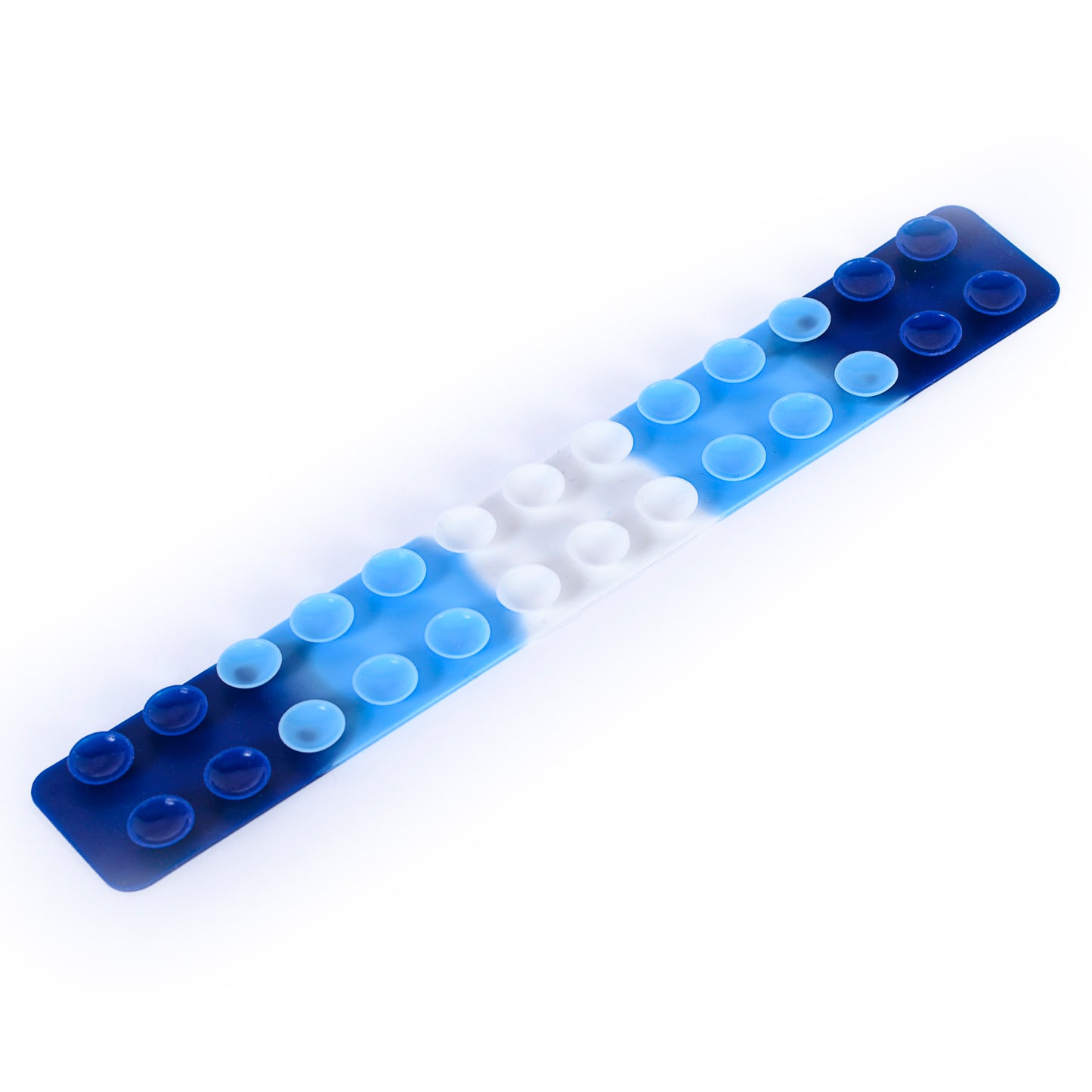 Watchitude Slap Stix