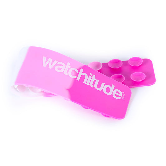 Watchitude Slap Stix