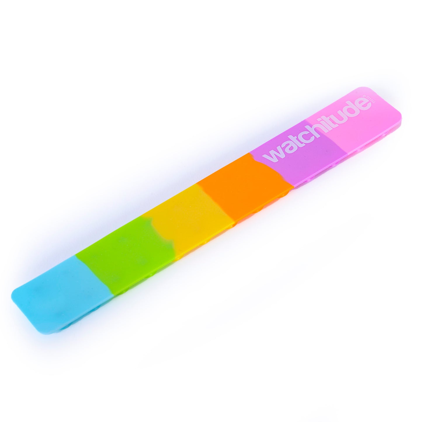 Watchitude Slap Stix