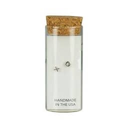 Little Miss Zoe - Stud Kids Earrings in a Bottle