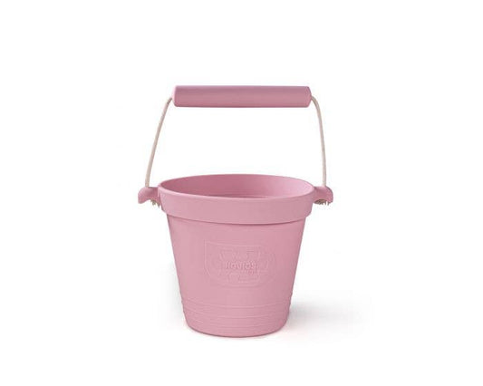 Bigjigs Toys - Silicone Bucket