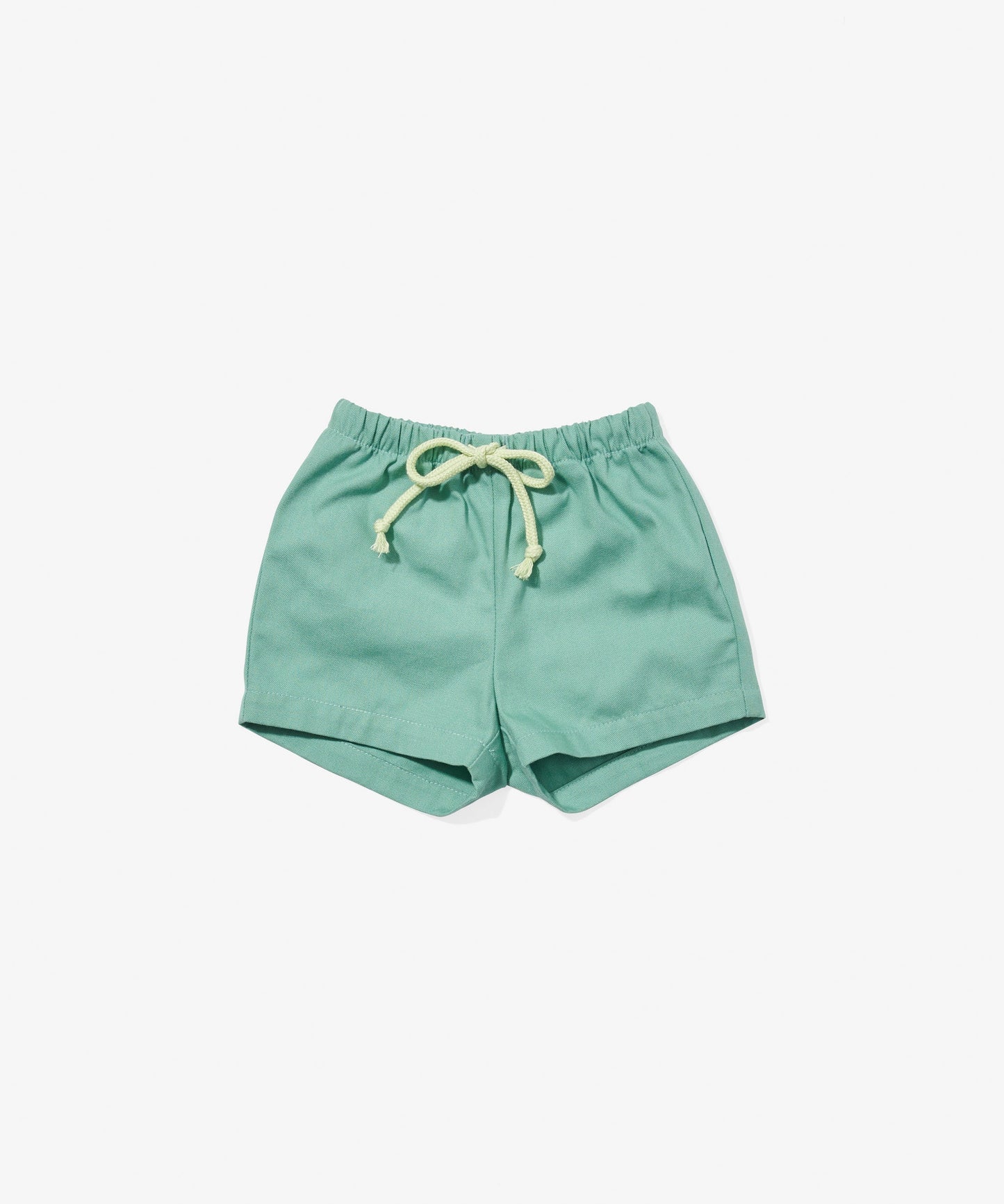 Oso & Me Bingo Baby Short