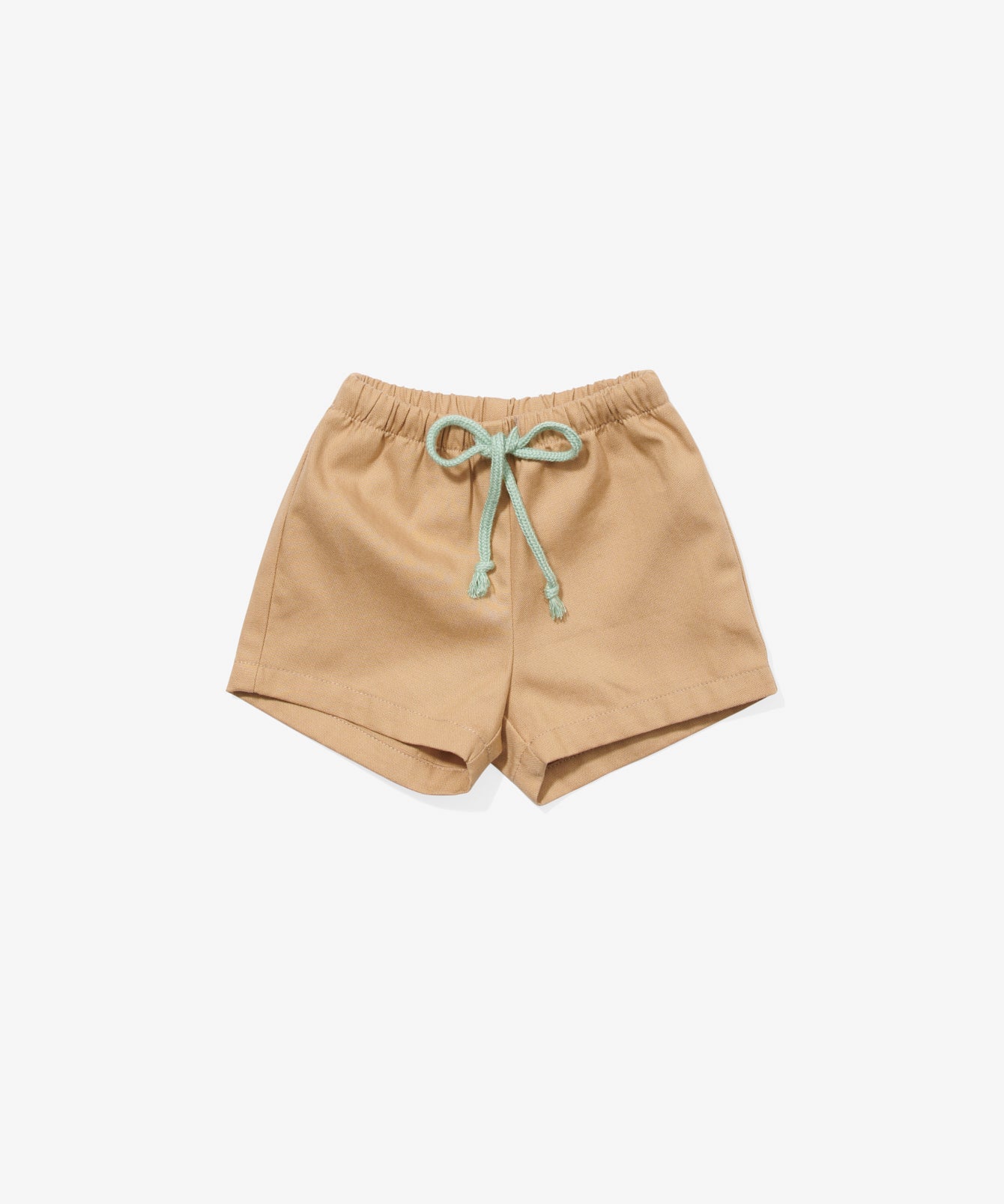 Oso & Me Bingo Baby Short