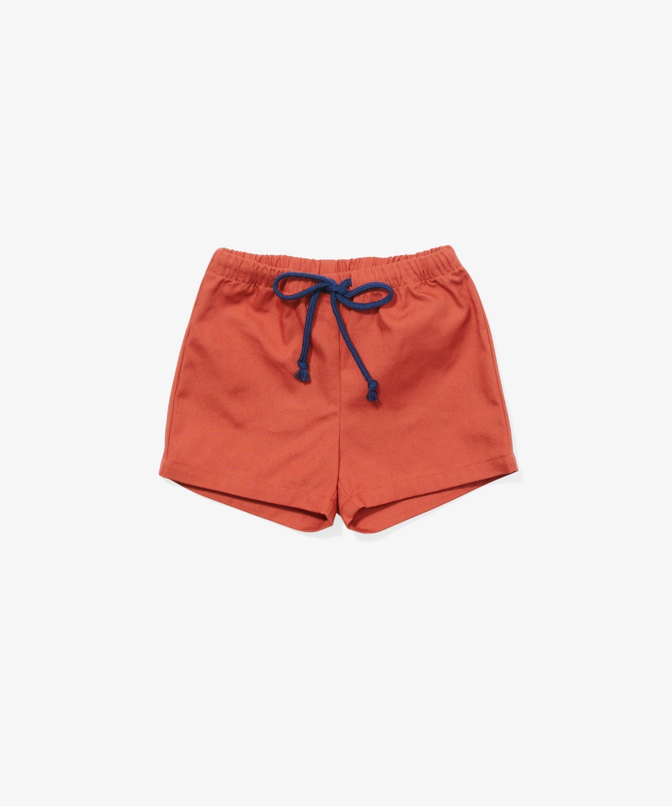 Oso & Me Bingo Baby Short