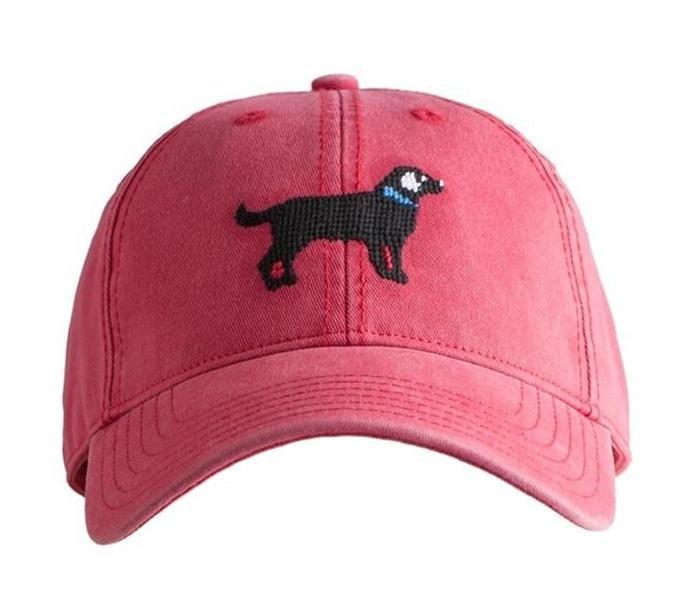 Harding Lane Kids Baseball Caps