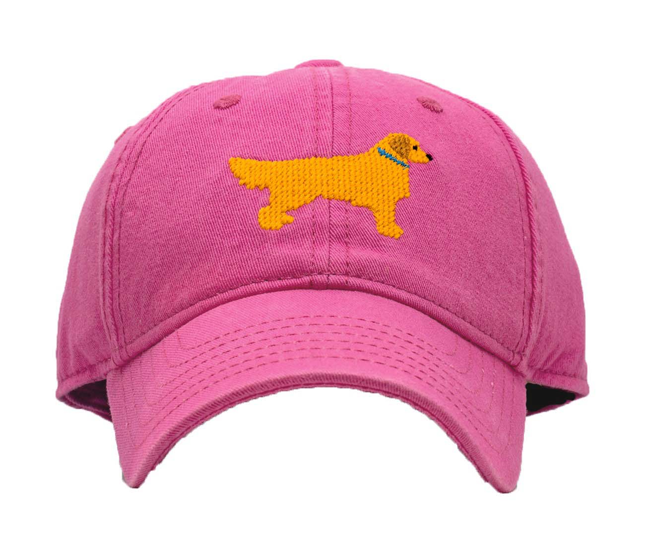Harding Lane Kids Baseball Caps