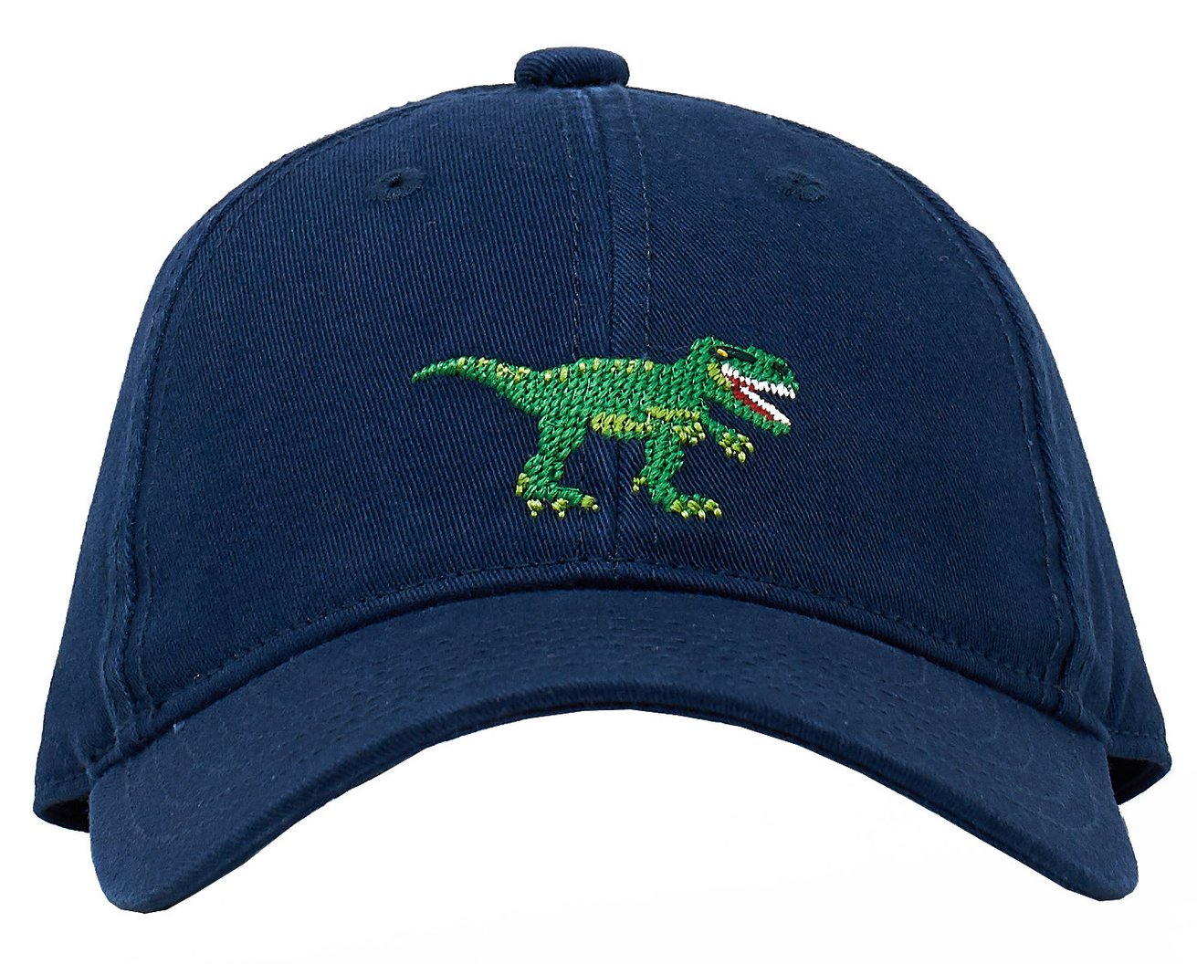 Harding Lane Kids Baseball Caps