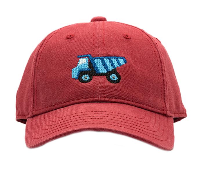 Harding Lane Kids Baseball Caps