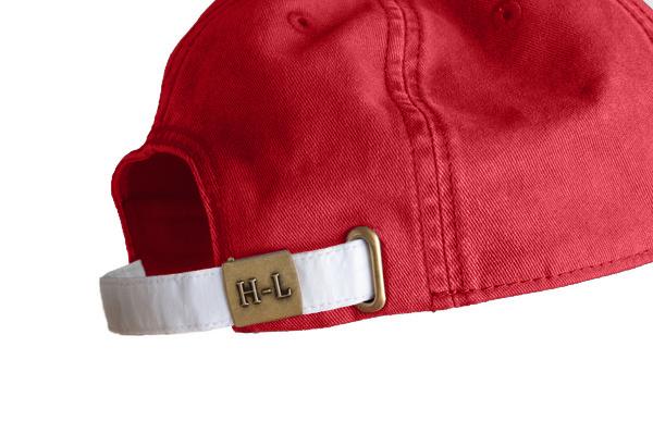 Harding Lane Kids Baseball Caps