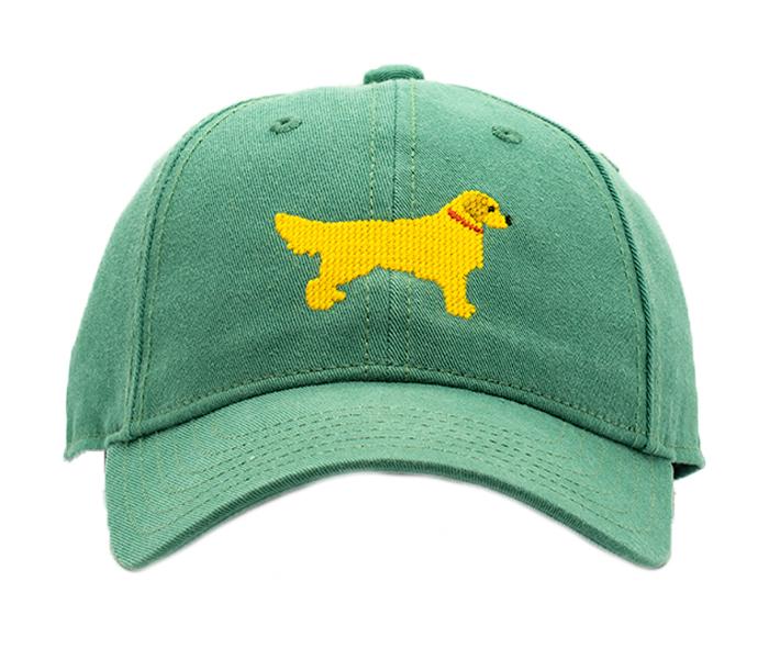 Harding Lane Kids Baseball Caps