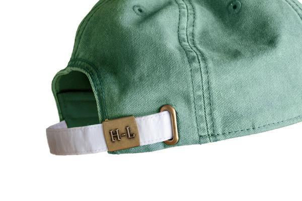 Harding Lane Kids Baseball Caps