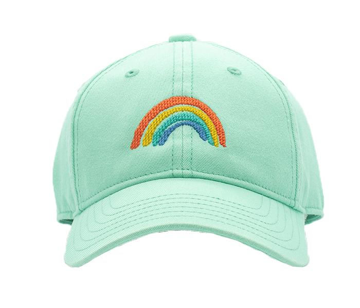 Harding Lane Kids Baseball Caps