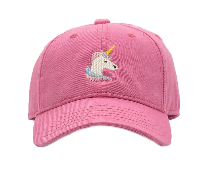 Harding Lane Kids Baseball Caps