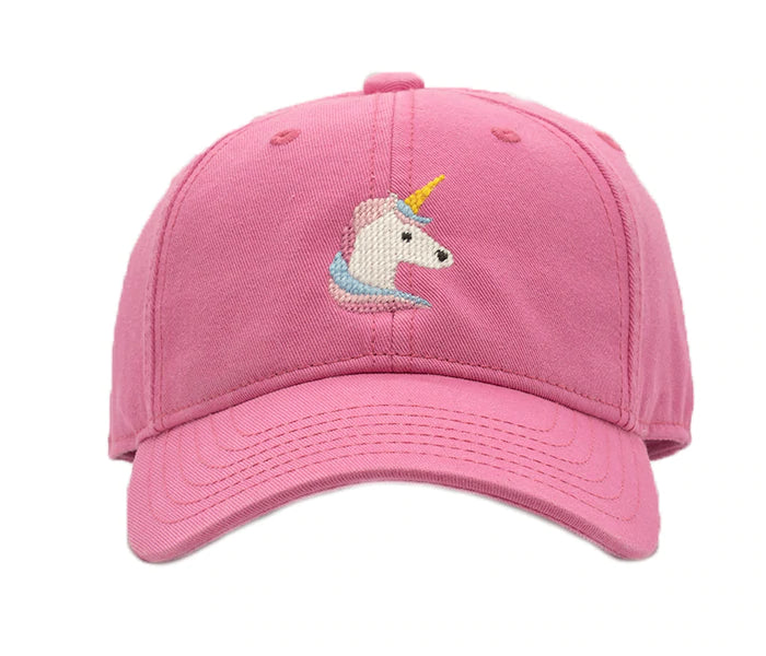 Harding Lane Kids Baseball Caps