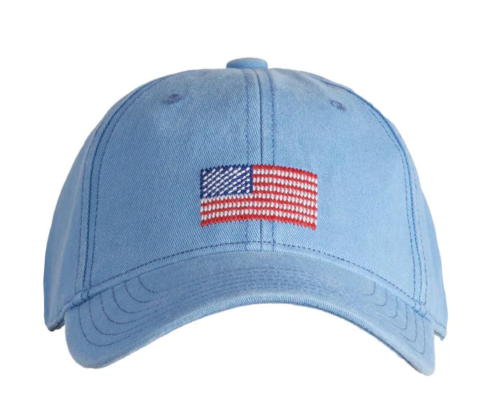 Harding Lane Kids Baseball Caps