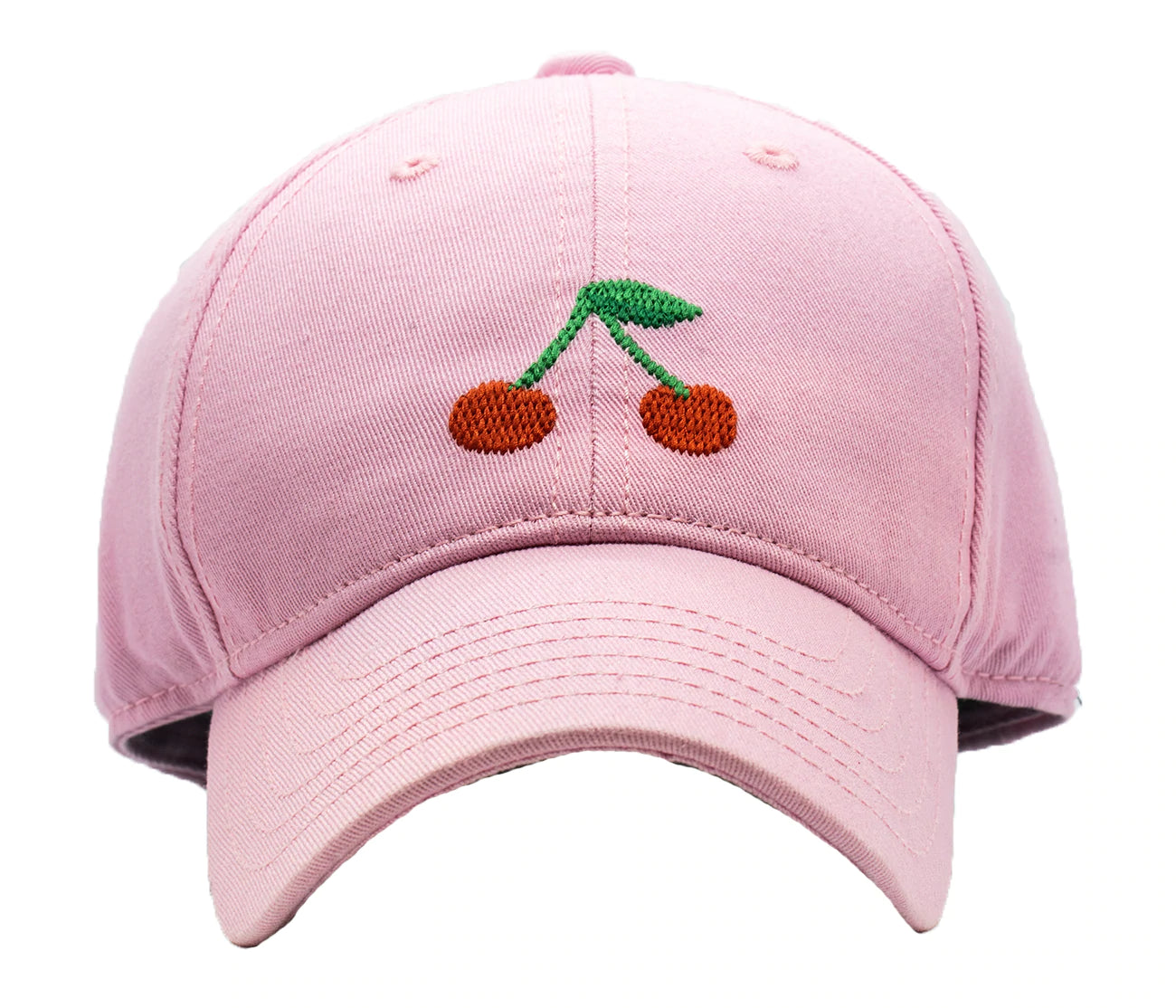 Harding Lane Kids Baseball Caps