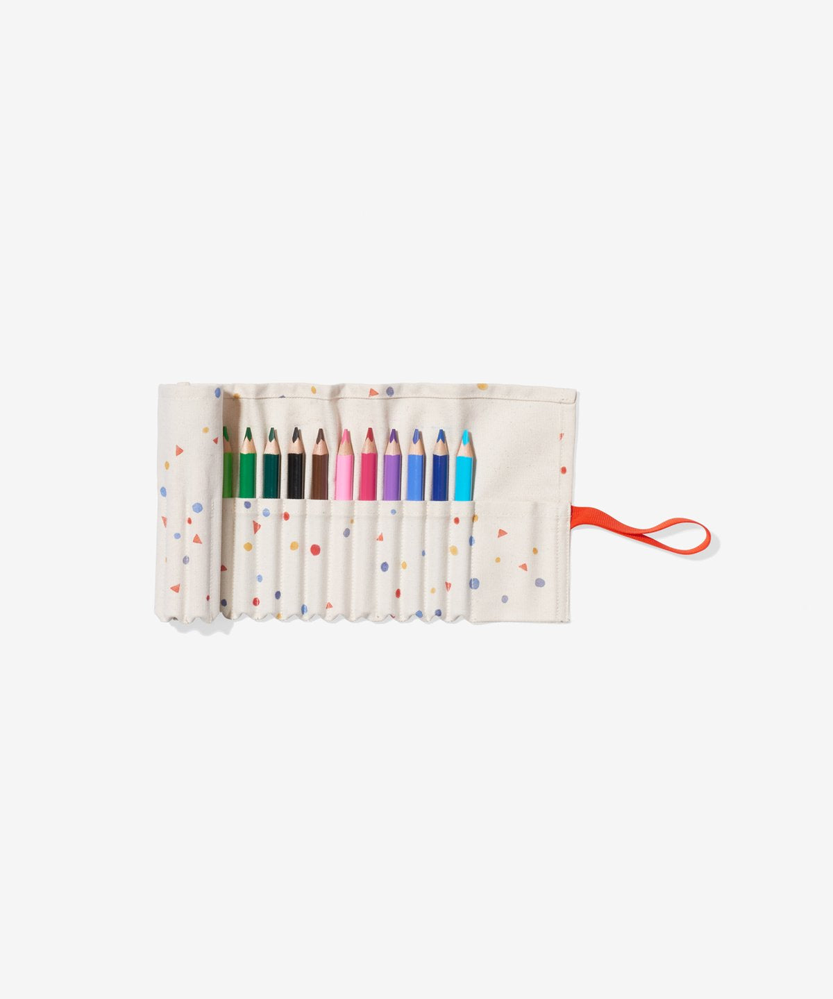 Oso & Me Pencil Case