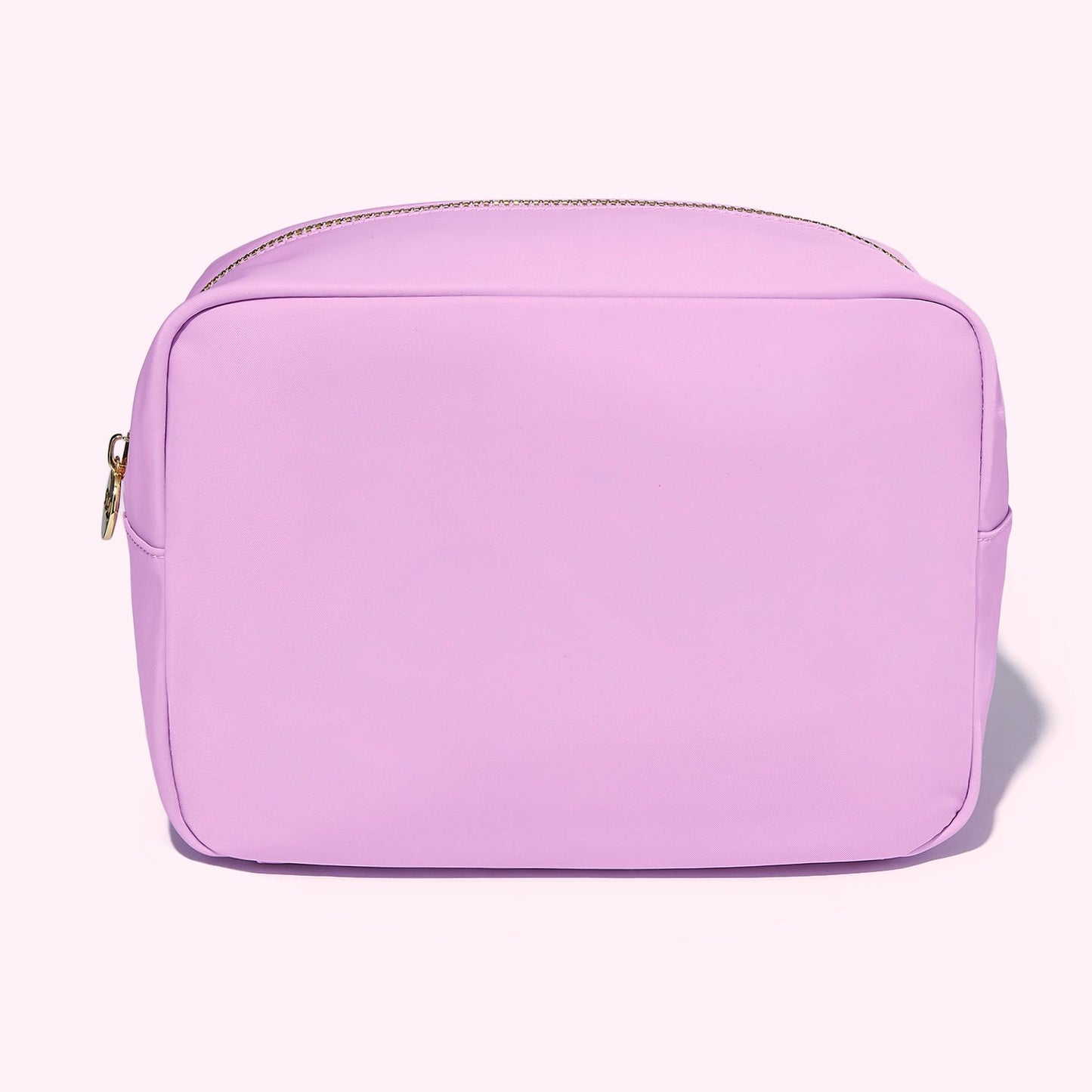 Stoney Clover Classic Large Pouch