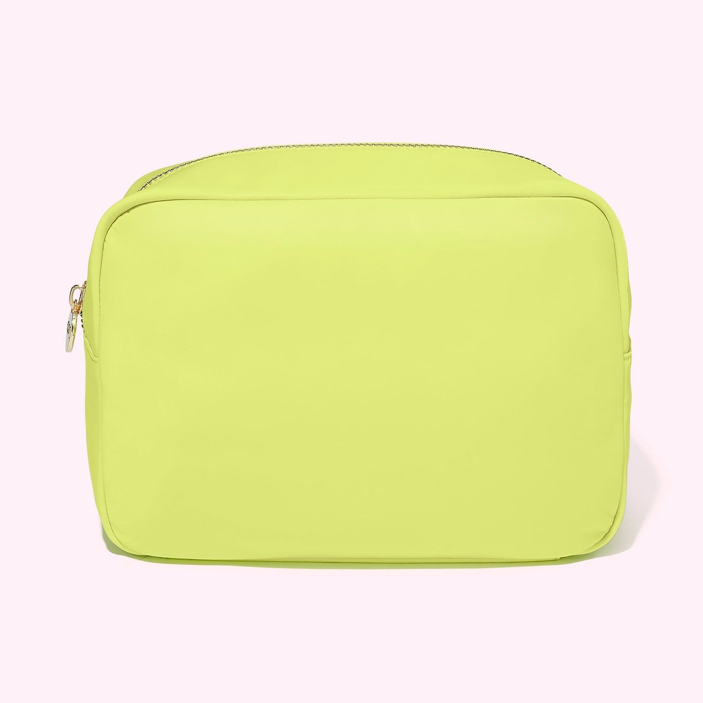 Stoney Clover Classic Large Pouch