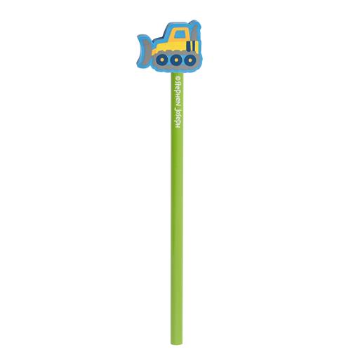 Kid's Pencil