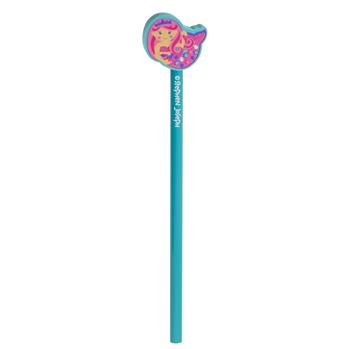 Kid's Pencil