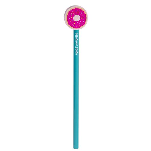 Kid's Pencil