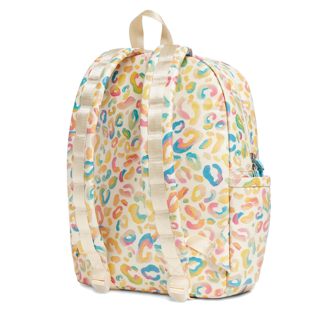 State Bags- Kane Kids Backpack