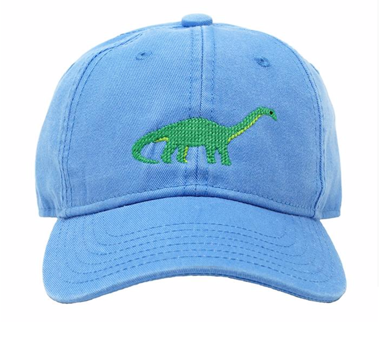 Harding Lane Kids Baseball Caps