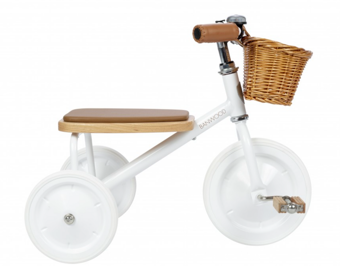 Banwood Trike