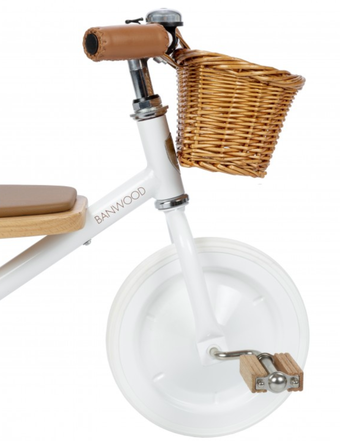 Banwood Trike