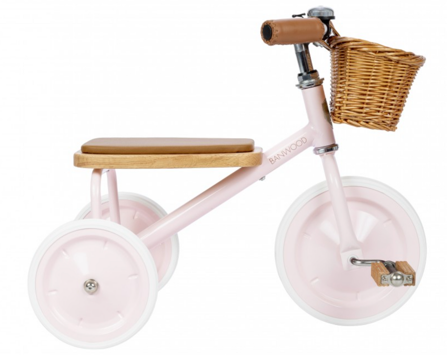 Banwood Trike