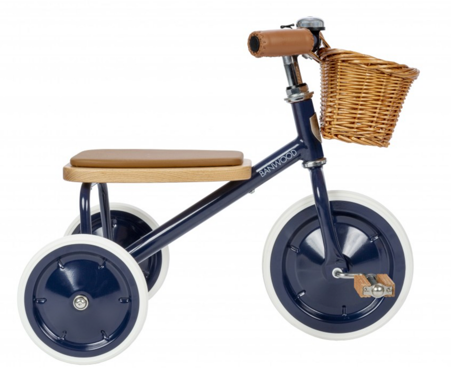 Banwood Trike
