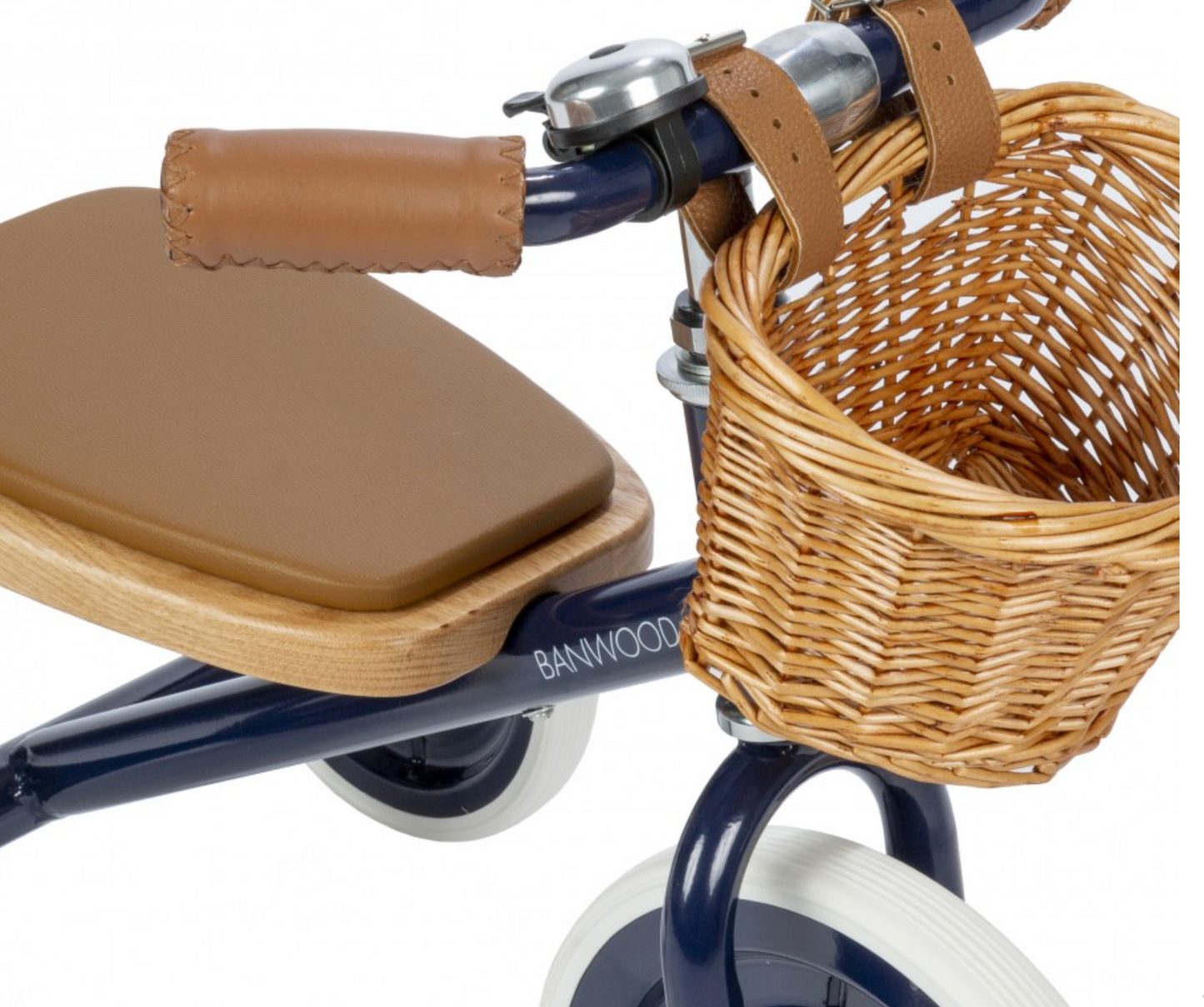 Banwood Trike