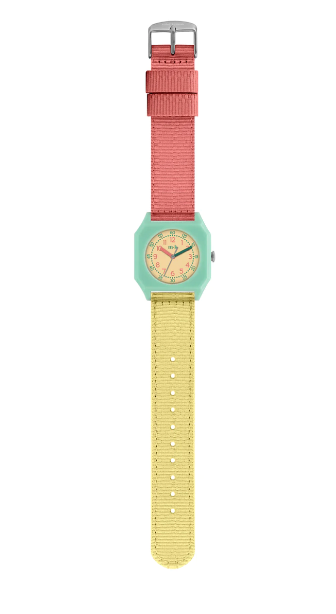 Mini Kyomo Watches