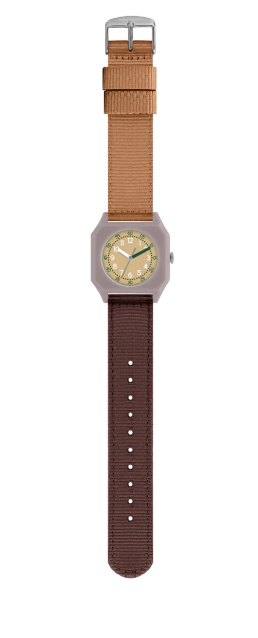Mini Kyomo Watches