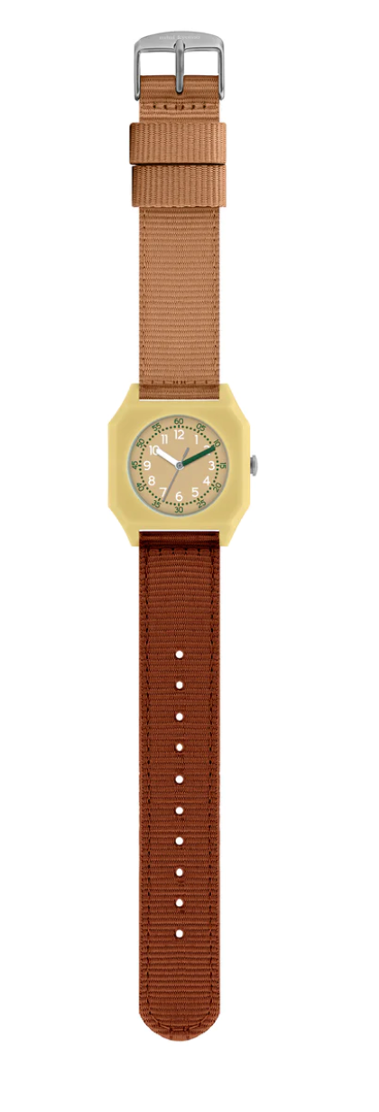 Mini Kyomo Watches