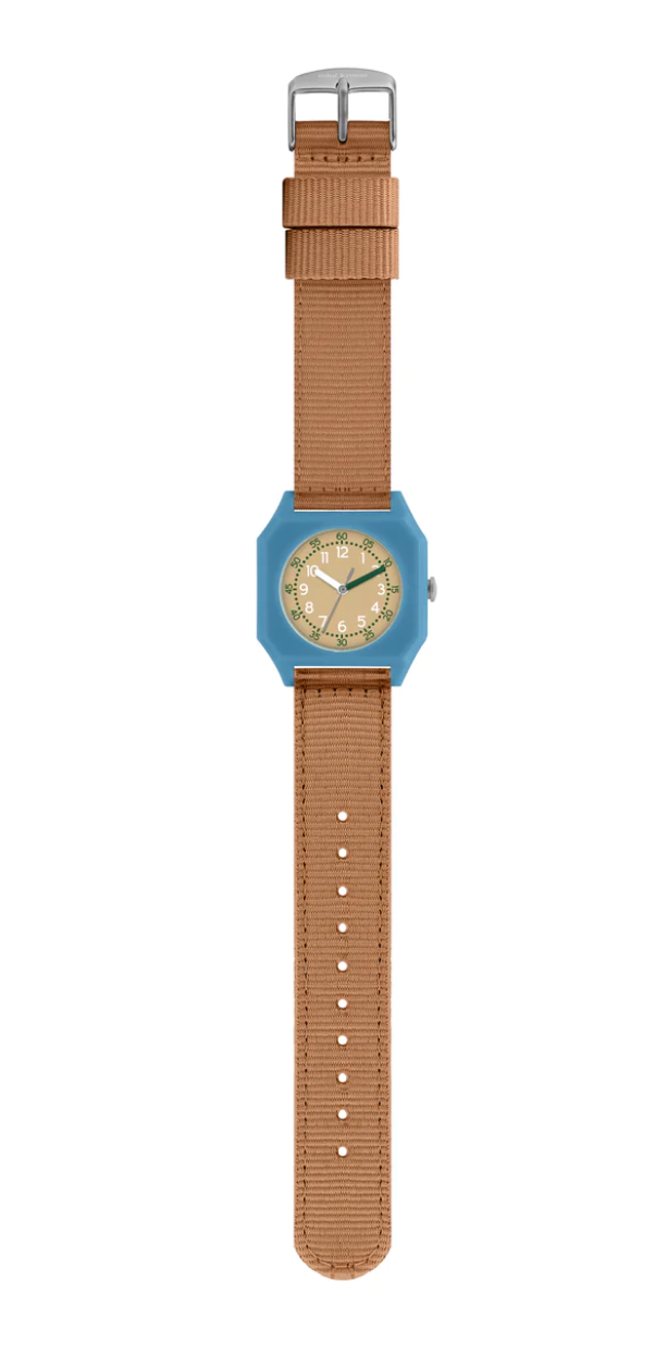 Mini Kyomo Watches