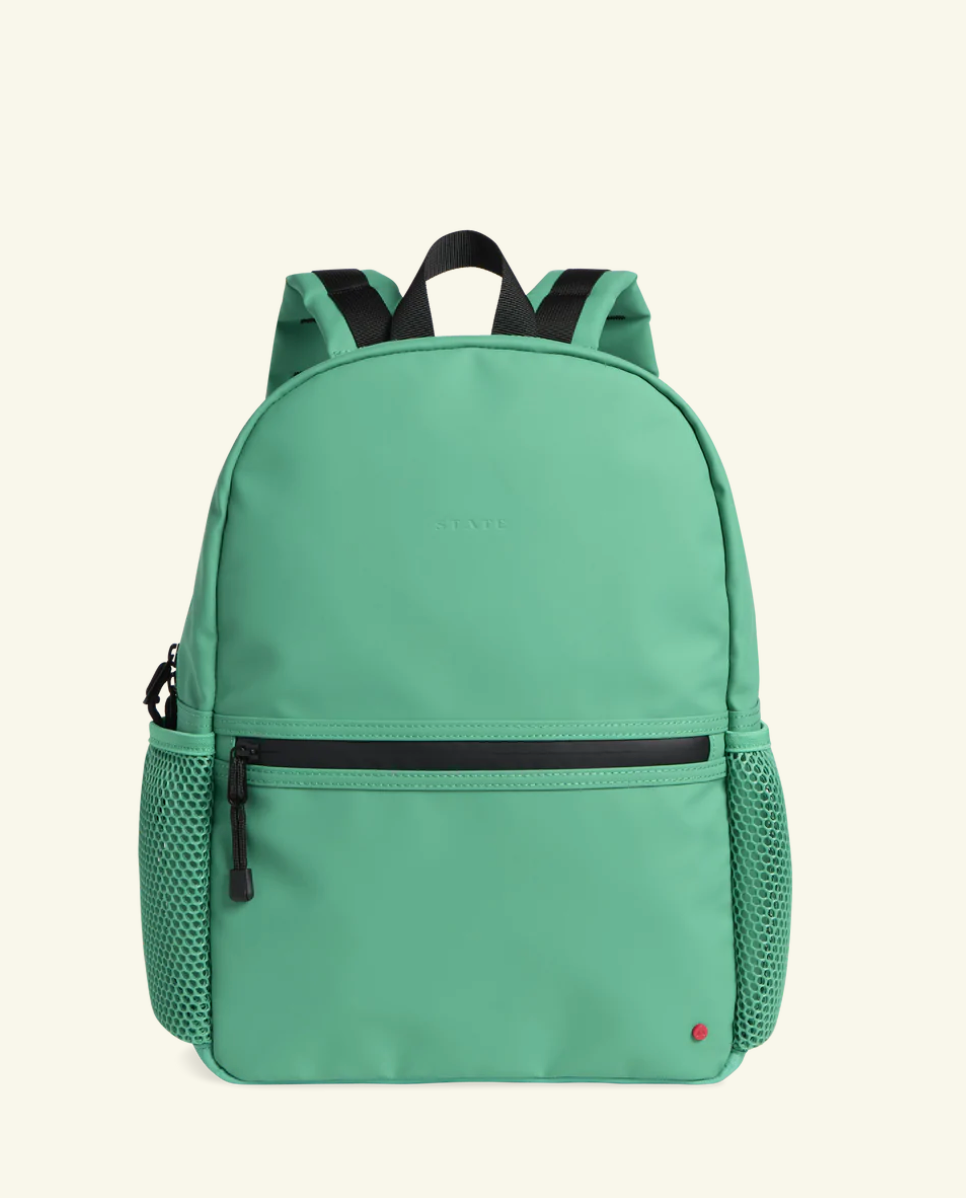 State Bags- Kane Kids Backpack