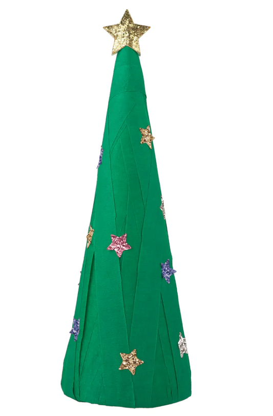 Meri Meri Surprise Christmas tree