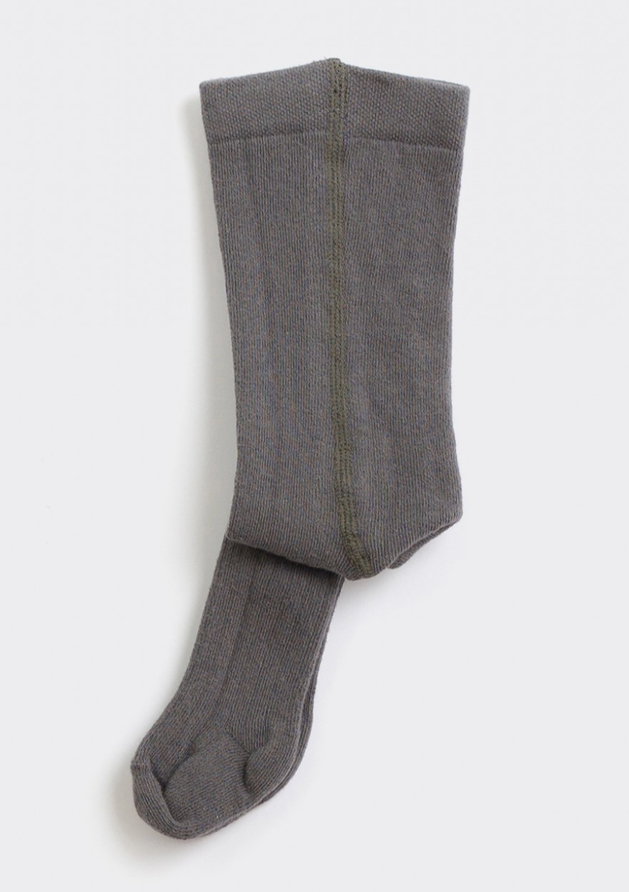 Play Up Tights