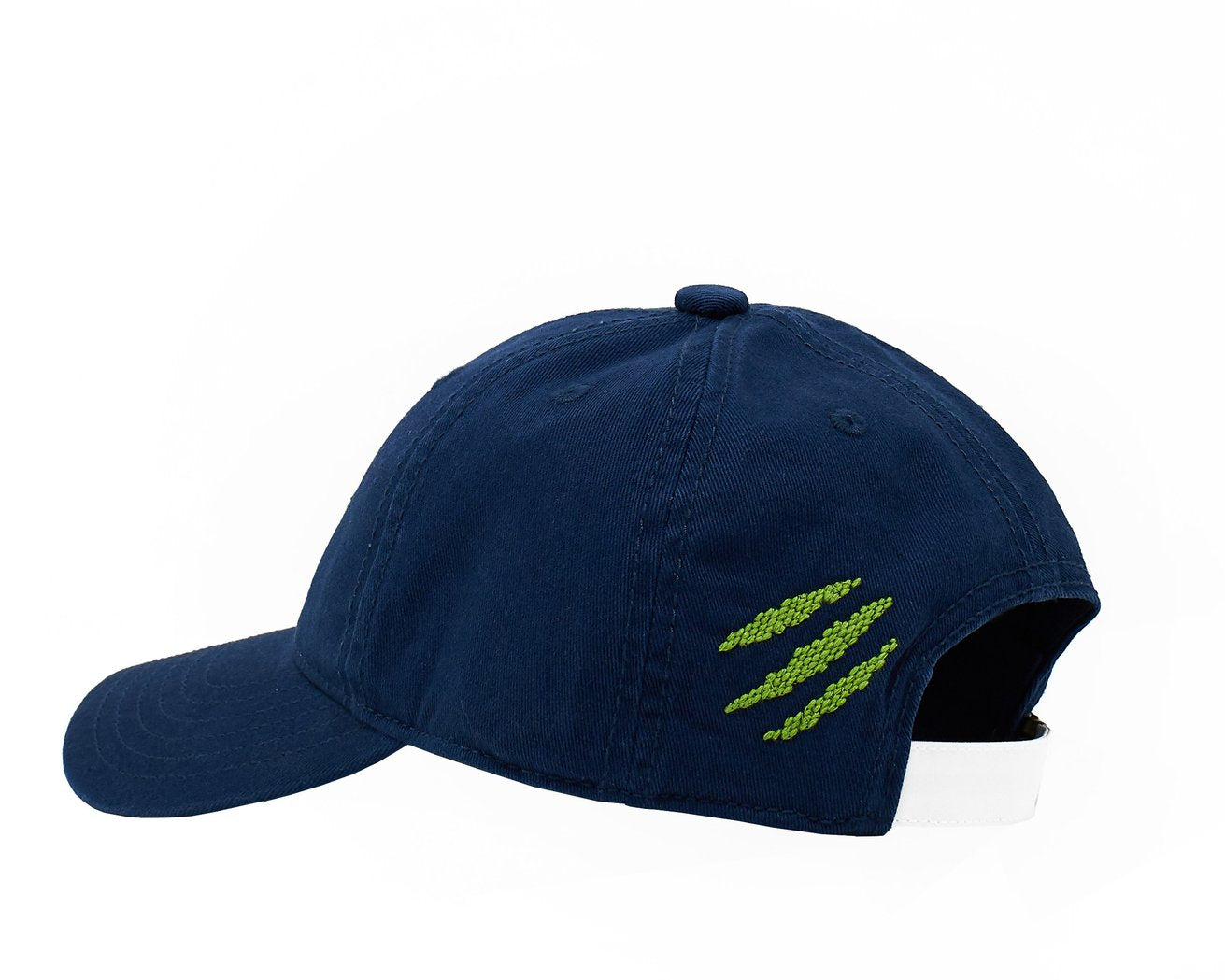 Harding Lane Kids Baseball Caps