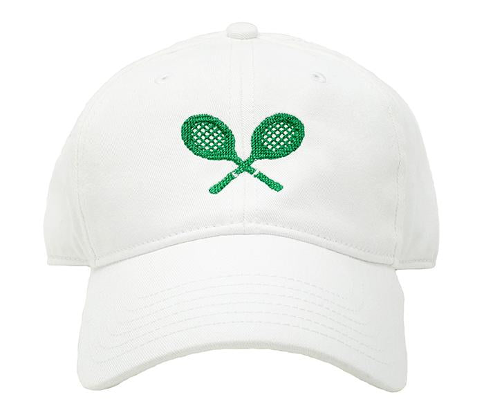 Harding Lane Kids Baseball Caps