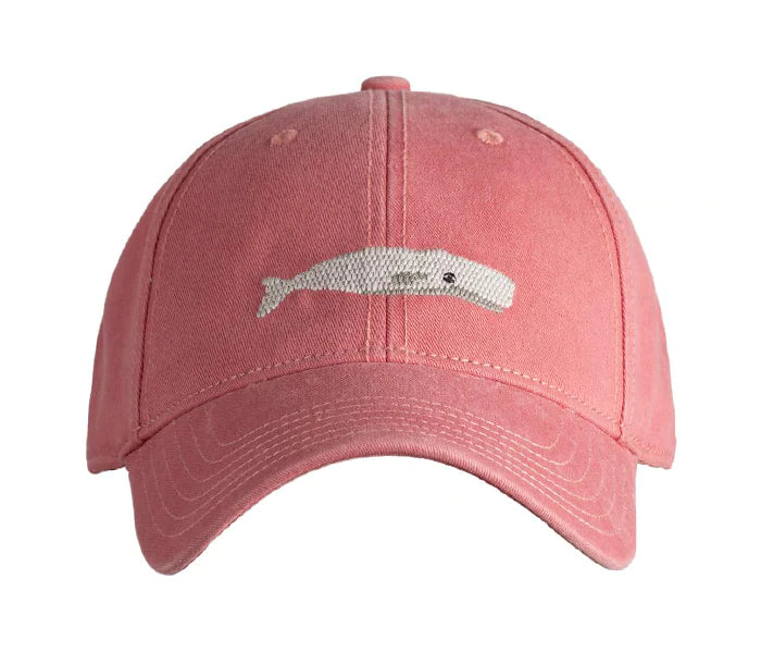 Harding Lane Kids Baseball Caps