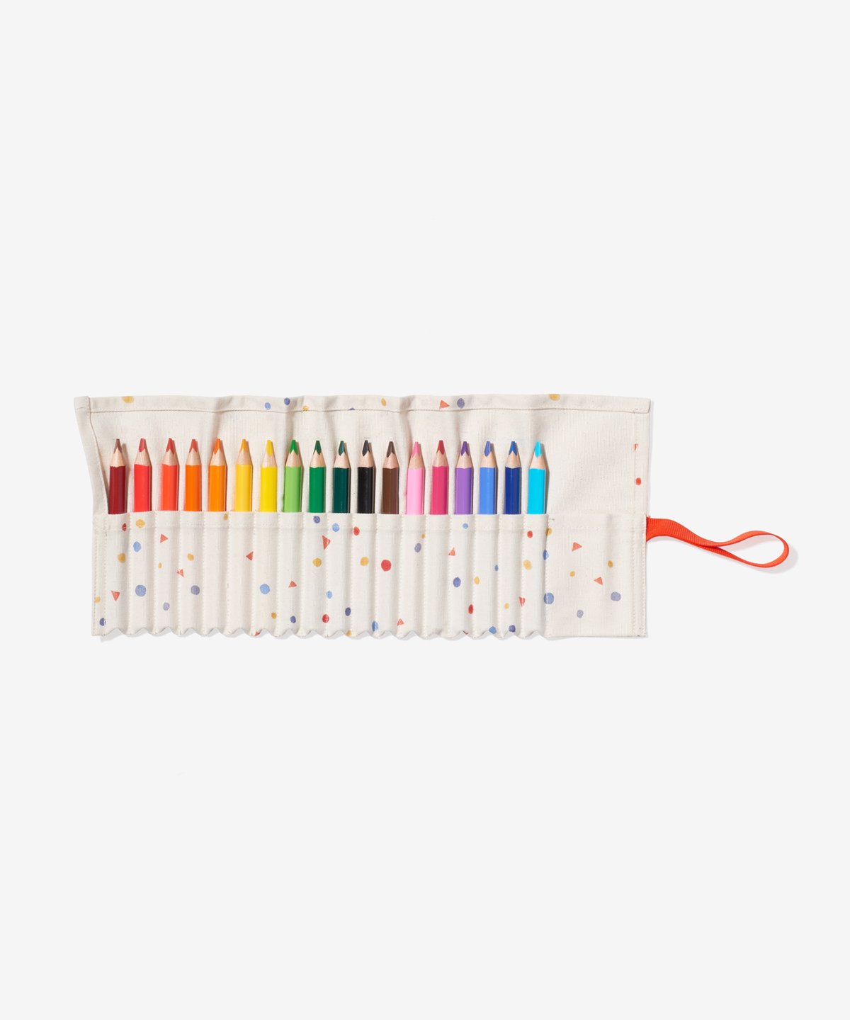 Oso & Me Pencil Case