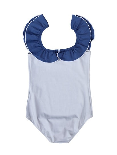 Folpetto Carolina One Piece