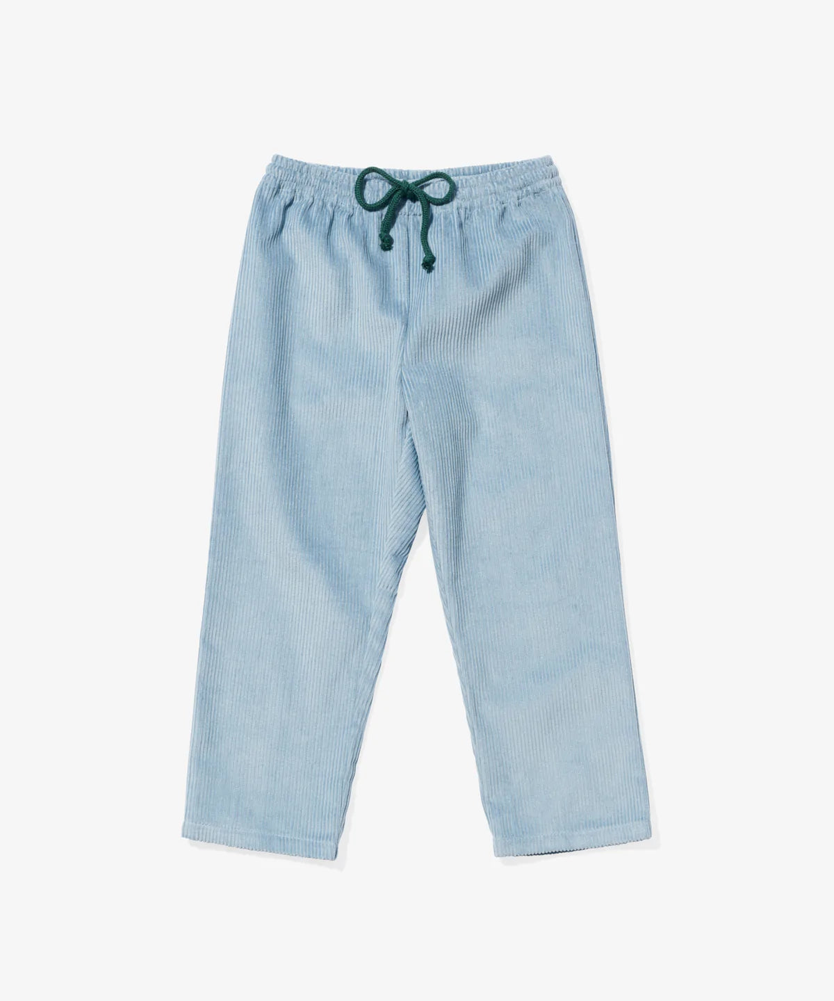 Oso & Me Baby Bowie Pant